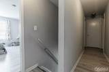 283 Water Street - Photo 25