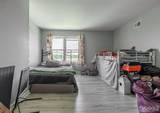 283 Water Street - Photo 26
