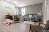 283 Water Street - Photo 27