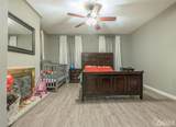 283 Water Street - Photo 28