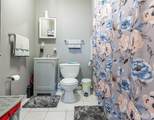 283 Water Street - Photo 29