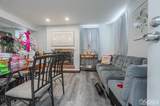 283 Water Street - Photo 3