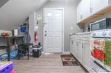 283 Water Street - Photo 30