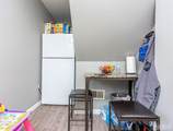 283 Water Street - Photo 31