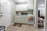 283 Water Street - Photo 32