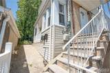 283 Water Street - Photo 33