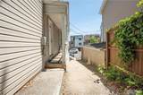 283 Water Street - Photo 34