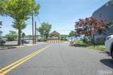 283 Water Street - Photo 35