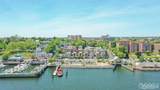 283 Water Street - Photo 37