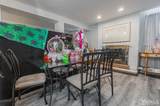 283 Water Street - Photo 4