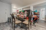 283 Water Street - Photo 5