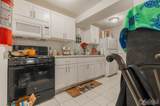 283 Water Street - Photo 6