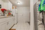 283 Water Street - Photo 7