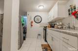 283 Water Street - Photo 8