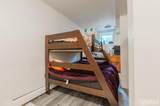283 Water Street - Photo 9