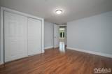 12 Grand Avenue - Photo 10