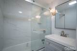 12 Grand Avenue - Photo 11