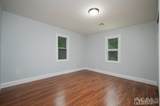 12 Grand Avenue - Photo 12