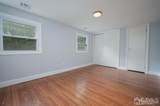12 Grand Avenue - Photo 13
