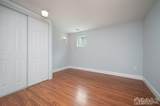 12 Grand Avenue - Photo 14