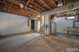 12 Grand Avenue - Photo 16