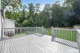 12 Grand Avenue - Photo 17