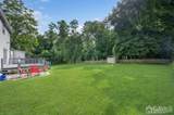 12 Grand Avenue - Photo 18