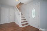 12 Grand Avenue - Photo 2