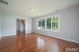 12 Grand Avenue - Photo 4