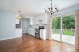 12 Grand Avenue - Photo 5