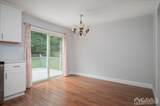 12 Grand Avenue - Photo 6