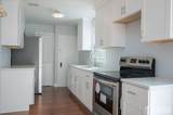 12 Grand Avenue - Photo 7
