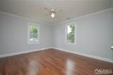 12 Grand Avenue - Photo 8