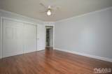 12 Grand Avenue - Photo 9