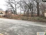 958 Us 1 Highway - Photo 2