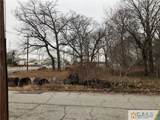 958 Us 1 Highway - Photo 3