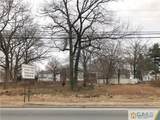 958 Us 1 Highway - Photo 4