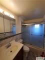 0-38A3 Woodedge Avenue - Photo 1