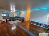 0-38A3 Woodedge Avenue - Photo 10