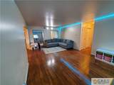 0-38A3 Woodedge Avenue - Photo 11