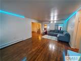 0-38A3 Woodedge Avenue - Photo 12