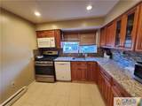 0-38A3 Woodedge Avenue - Photo 13