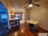 0-38A3 Woodedge Avenue - Photo 14