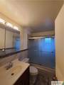 0-38A3 Woodedge Avenue - Photo 2