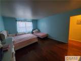 0-38A3 Woodedge Avenue - Photo 3