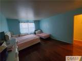 0-38A3 Woodedge Avenue - Photo 4
