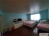 0-38A3 Woodedge Avenue - Photo 5
