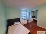 0-38A3 Woodedge Avenue - Photo 6