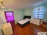 0-38A3 Woodedge Avenue - Photo 7