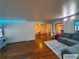 0-38A3 Woodedge Avenue - Photo 8